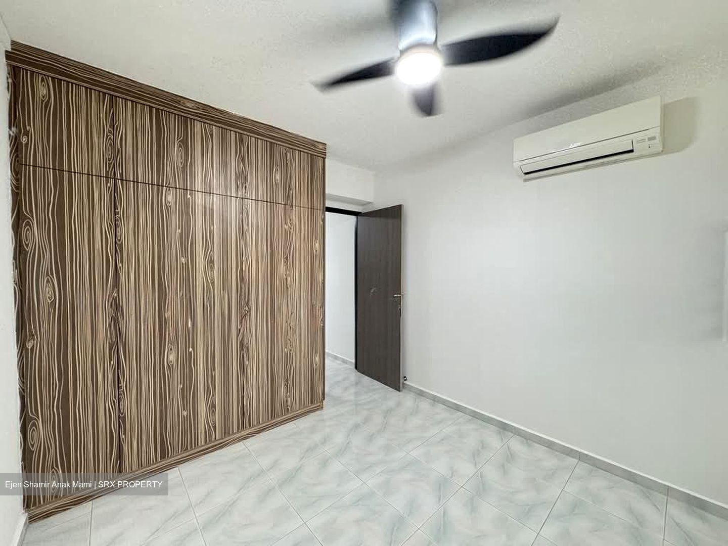 Blk 851 Woodlands Street 83 (Woodlands), HDB 5 Rooms #576664041
